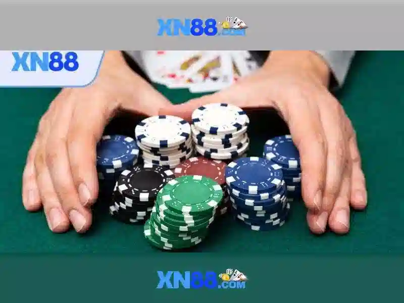 xn88: Nền tảng trực tuyến và những cơ hội
