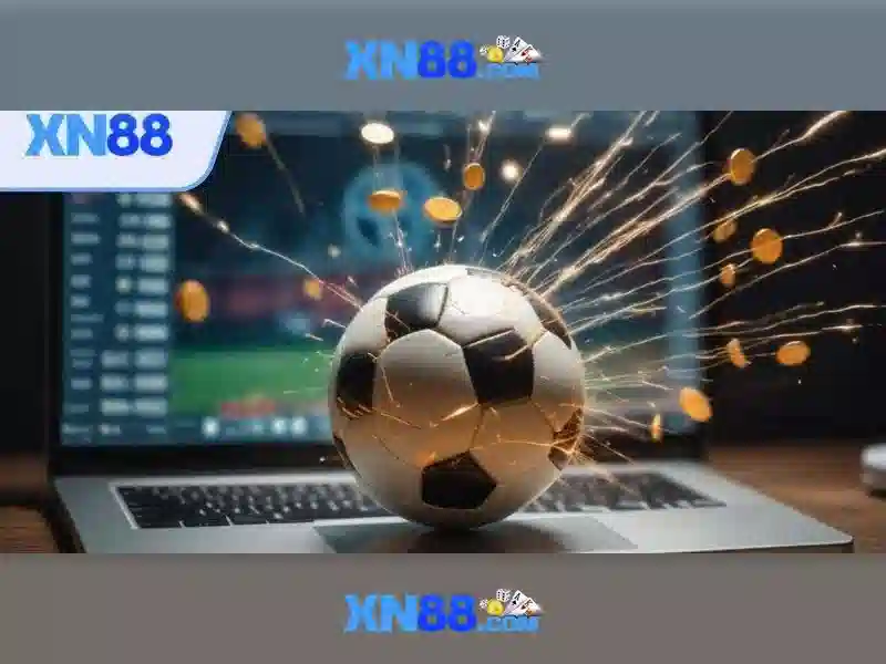 xn88 là gì và tại sao nhiều người chọn nó