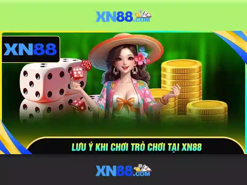 Những tính năng nổi bật