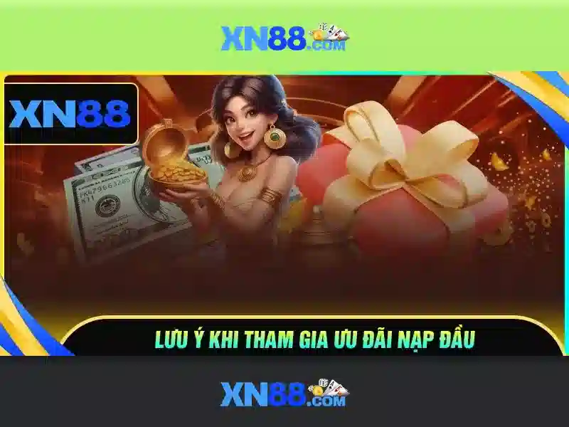 Vị trí nút đăng nhập trên giao diện máy tính của XN88