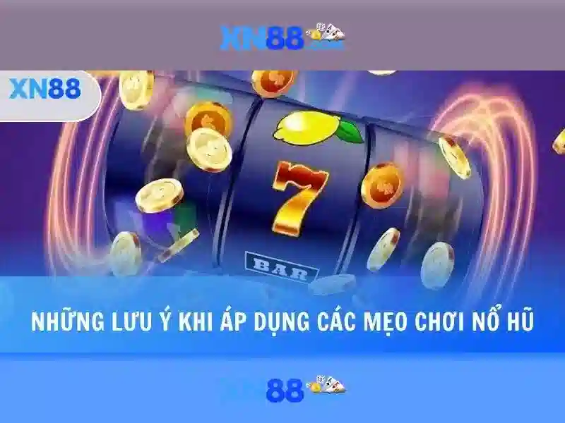 xn88: Nền tảng trò chơi trực tuyến và cá cược an toàn