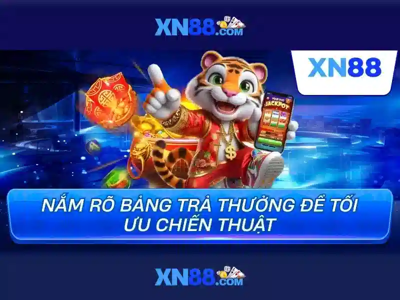 Cách đăng ký và chăm sóc người chơi