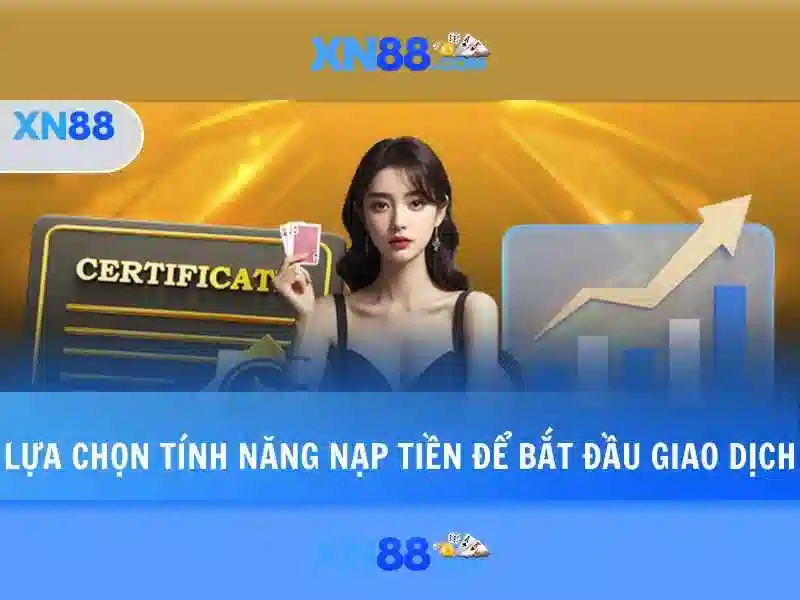 Trải nghiệm casino AR/VR trong môi trường 5G