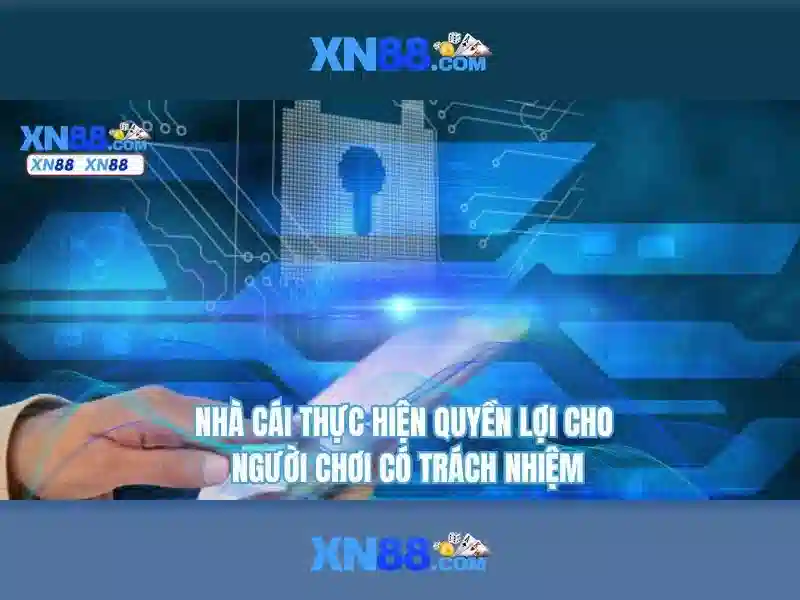 Giới thiệu về xn88