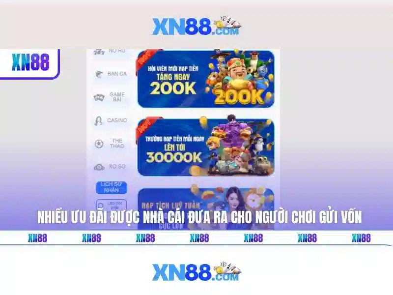 Hỗ trợ khách hàng 24/7