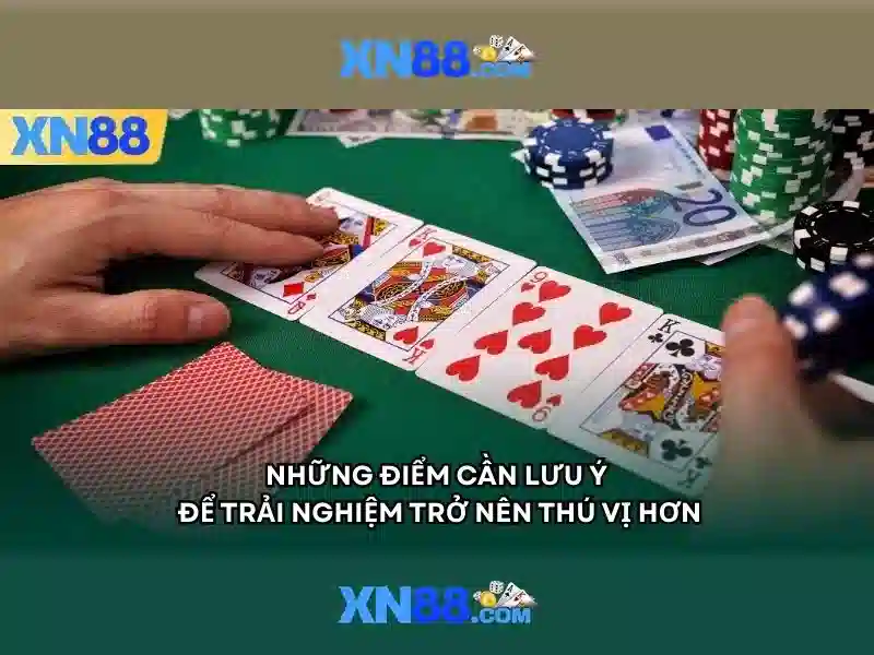 Giới thiệu về xn88