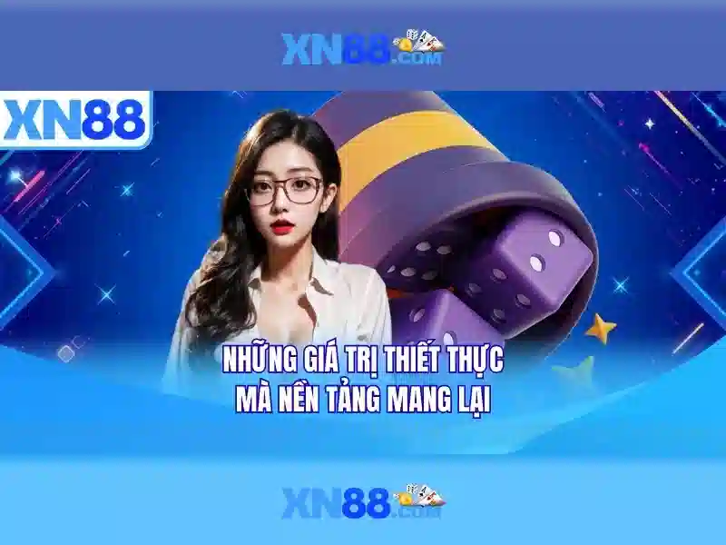 An toàn và bảo mật