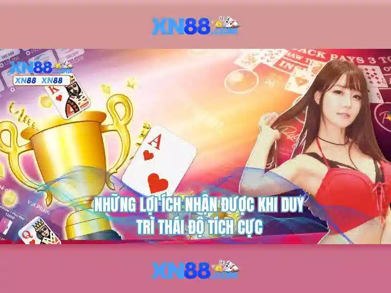 XN88 - Đánh giá nền tảng trò chơi trực tuyến