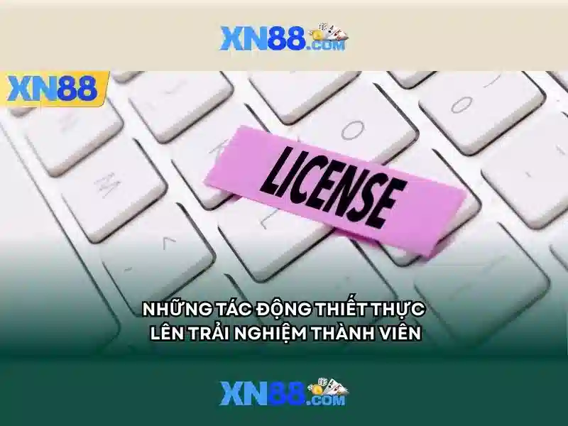 xn88: Nền tảng cược và trò chơi trực tuyến uy tín tại Việt Nam