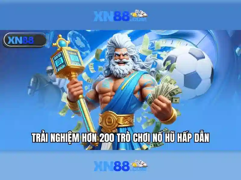 Hướng dẫn tham gia và thanh toán