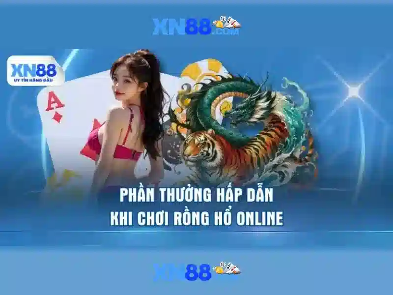 An toàn và bảo mật