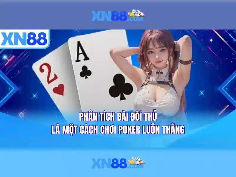 Giao diện trang chủ nhà cái XN88 với thiết kế hiện đại