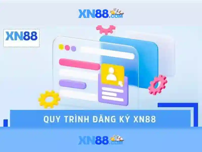 Lịch sử và sứ mệnh của xn88