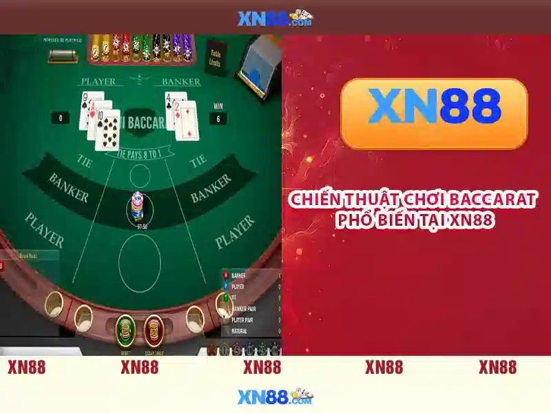 XN88: Nền tảng chơi game trực tuyến uy tín tại Việt Nam