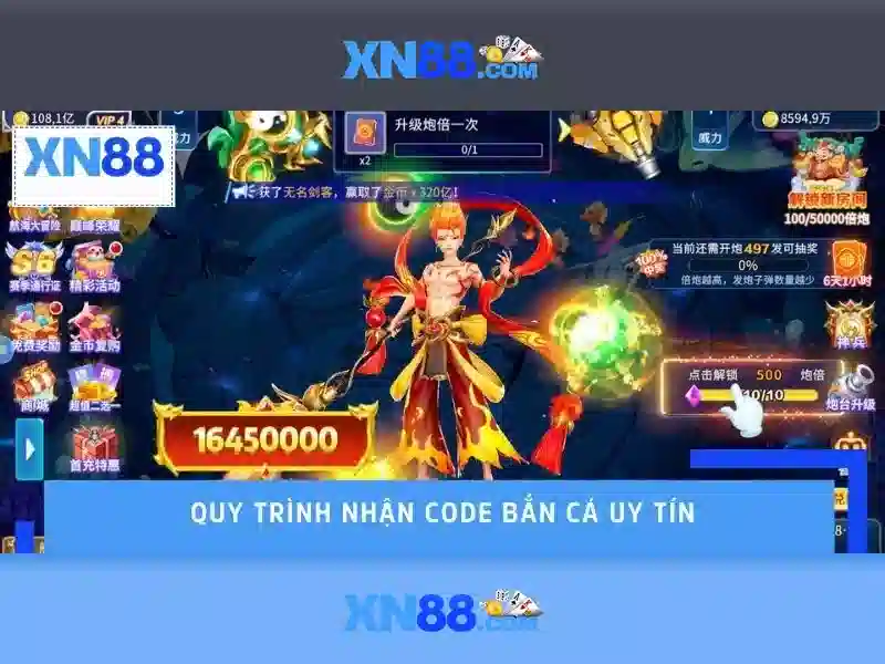 XN88: Nền tảng trò chơi trực tuyến và đánh giá tổng quan