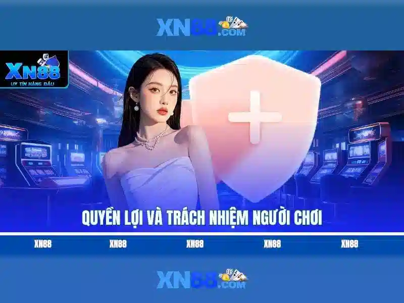 XN88: Nền tảng trò chơi trực tuyến và đánh giá tổng quan