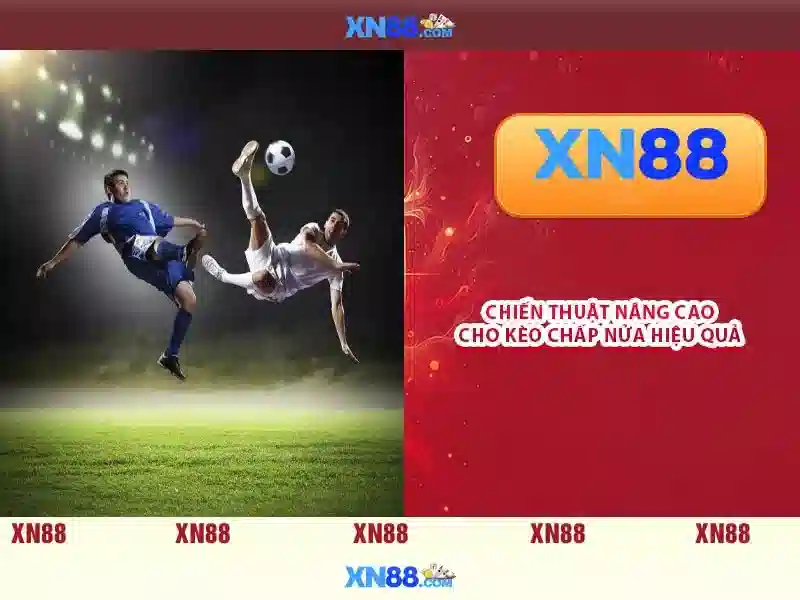Đặc điểm nổi bật của xn88