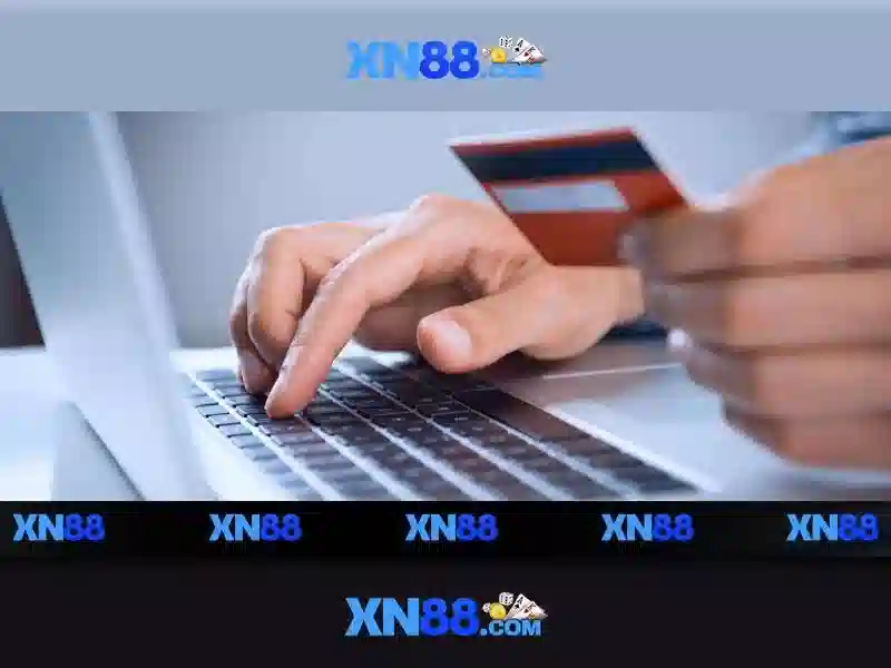 xn88: Tổng quan và trải nghiệm