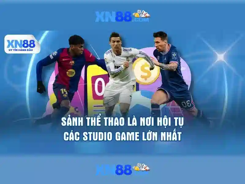 xn88 là gì và tại sao nó được chú ý
