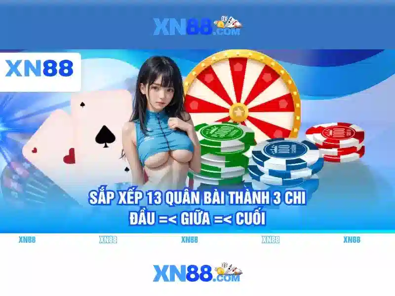 xn88: Tổng quan về nền tảng, ưu điểm và rủi ro