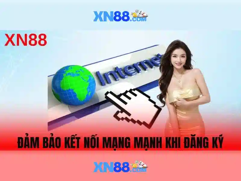 Giao diện người dùng và trải nghiệm