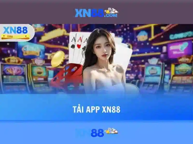 xn88 là gì và tại sao nó được chú ý
