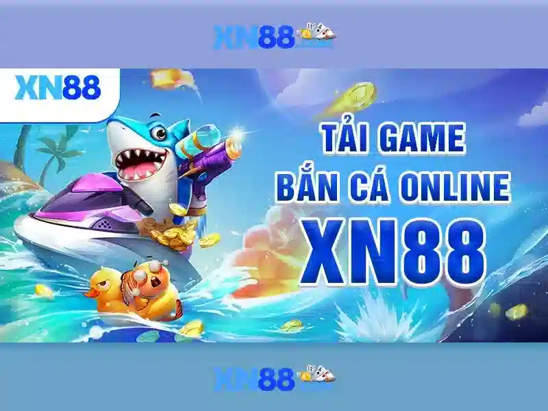 xn88: Cổng cược trực tuyến và những điều bạn cần biết