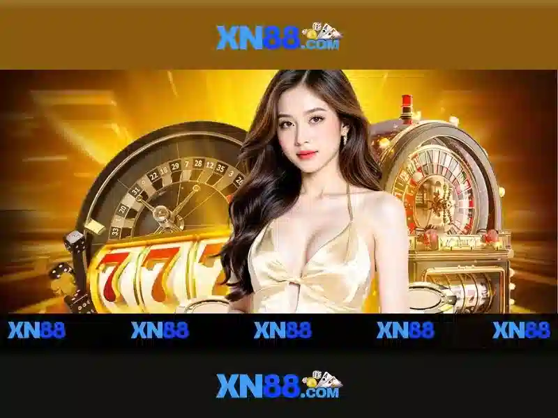 Quy chế và bảo mật