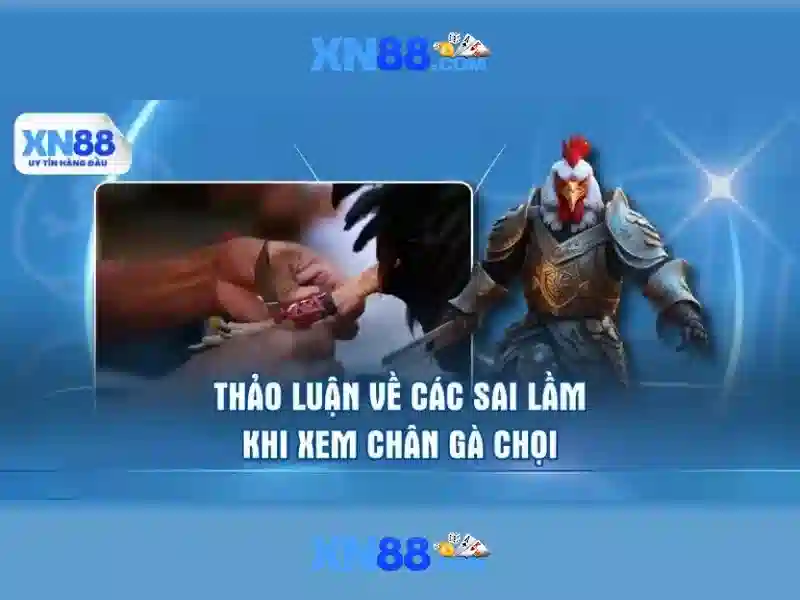 xn88: Tổng quan, an toàn và trải nghiệm người dùng