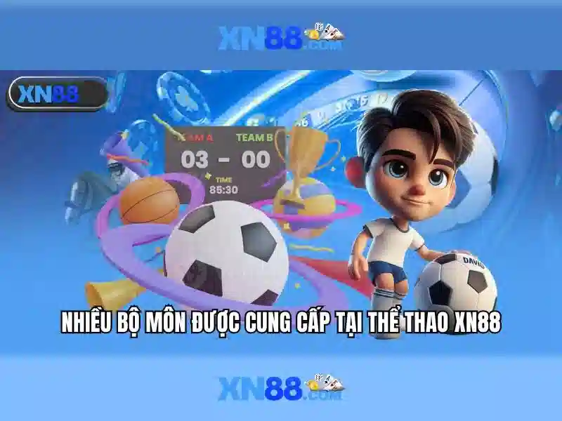 Các tính năng nổi bật