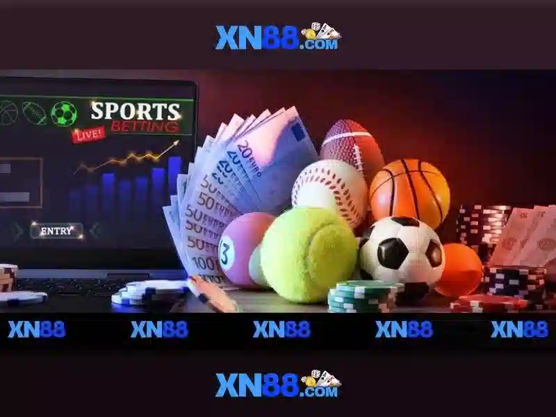 Giới thiệu về xn88