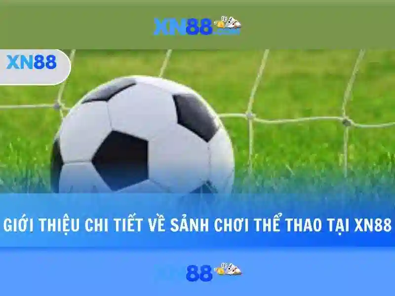 xn88: Tổng quan về nền tảng và các đặc điểm nổi bật
