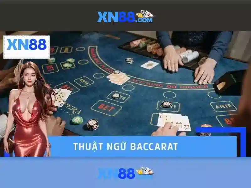 xn88: Nền tảng chơi trò chơi trực tuyến và cá cược