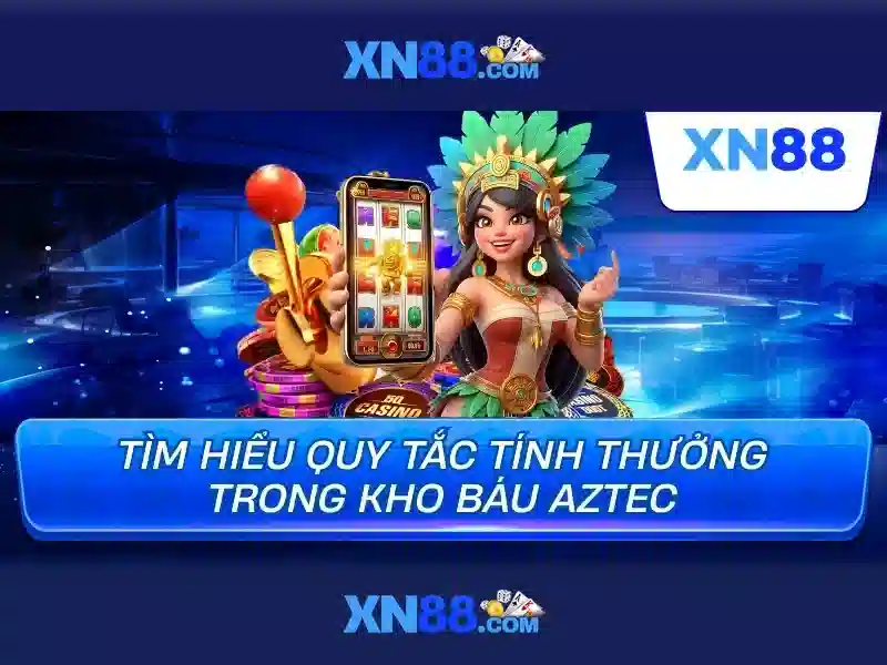 Xn88 là gì?