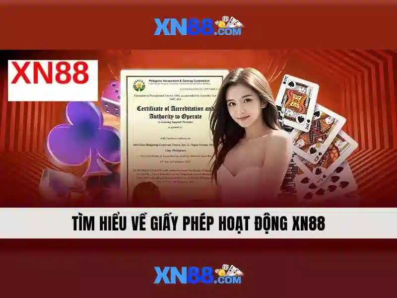 An toàn, bảo mật và thanh toán