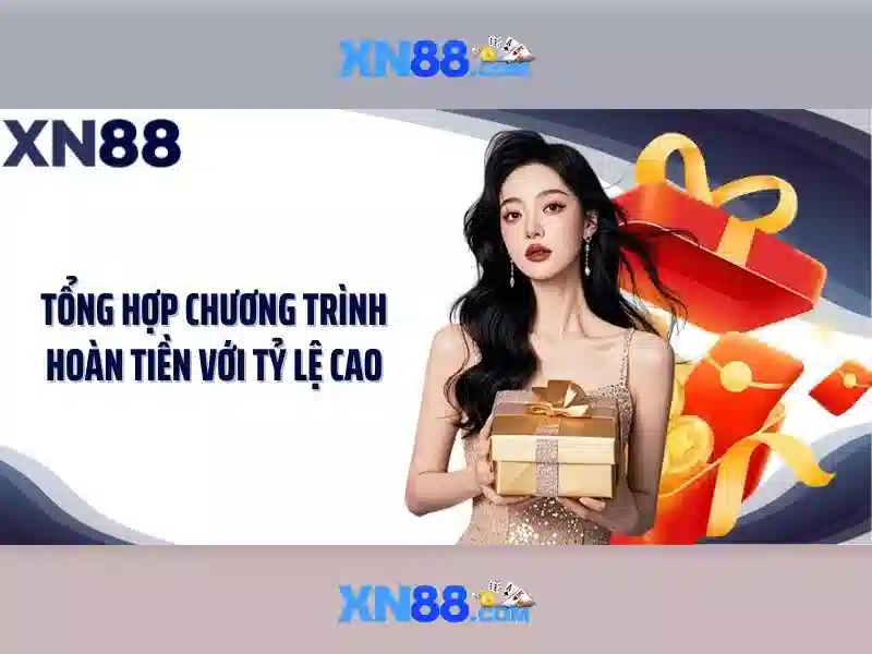 Tính năng nổi bật của xn88