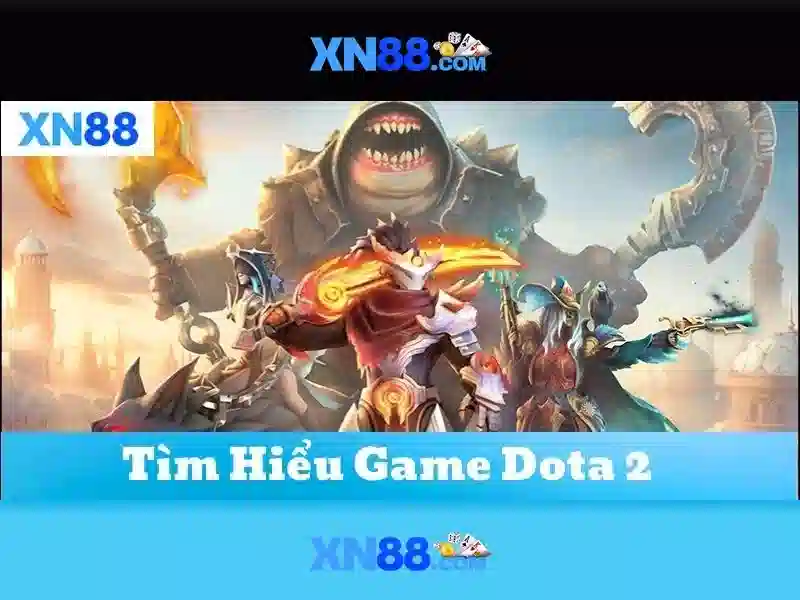 Giai đoạn phát triển của xn88