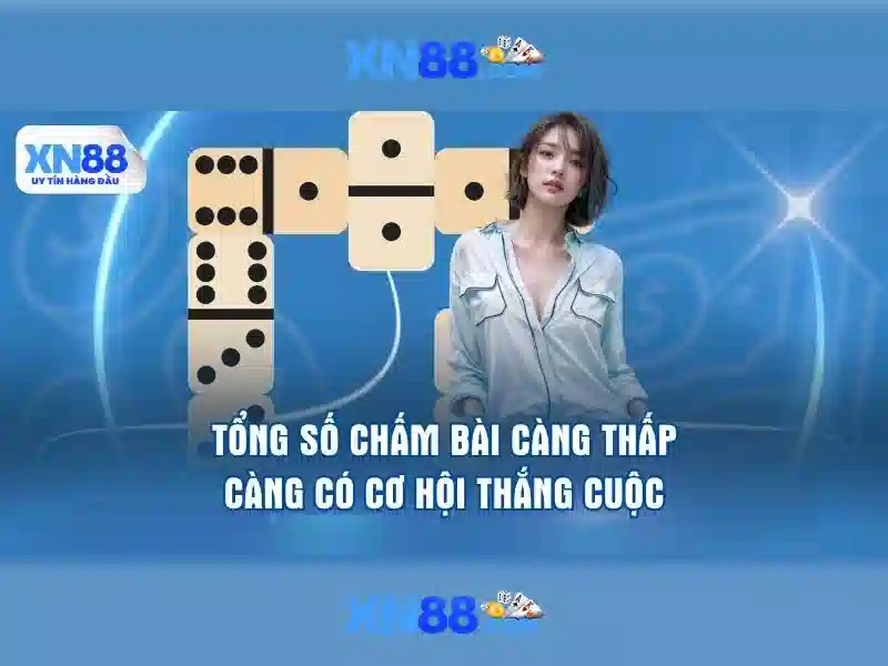 xn88: Nền tảng trực tuyến và sự phát triển của nó