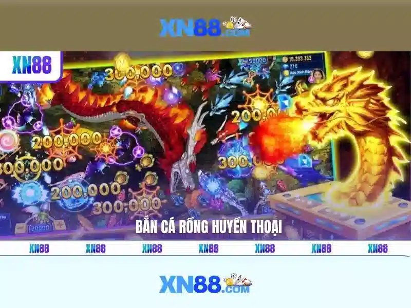 Giới thiệu về xn88