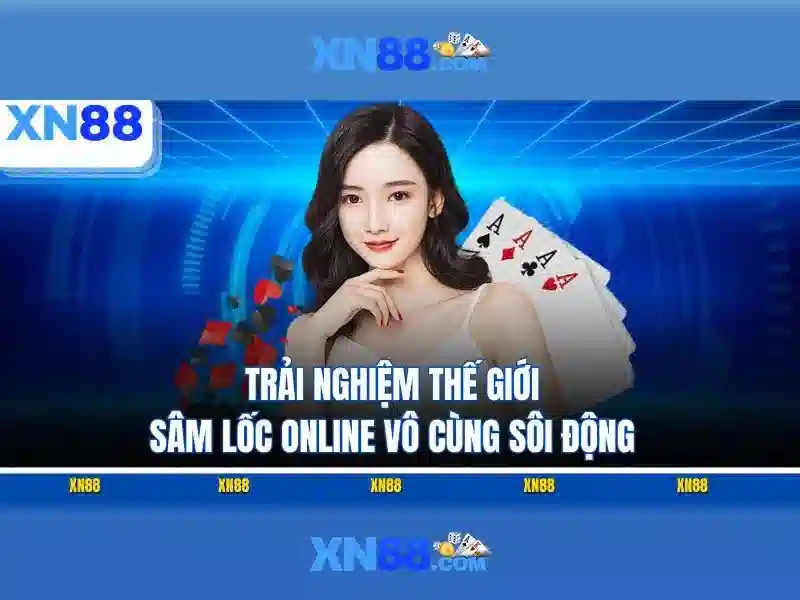 XN88 là gì?