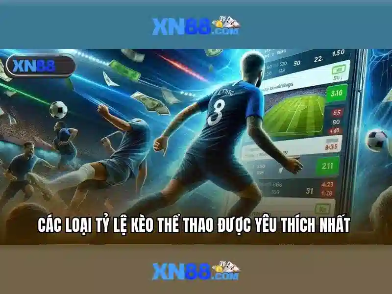 Trải nghiệm người dùng