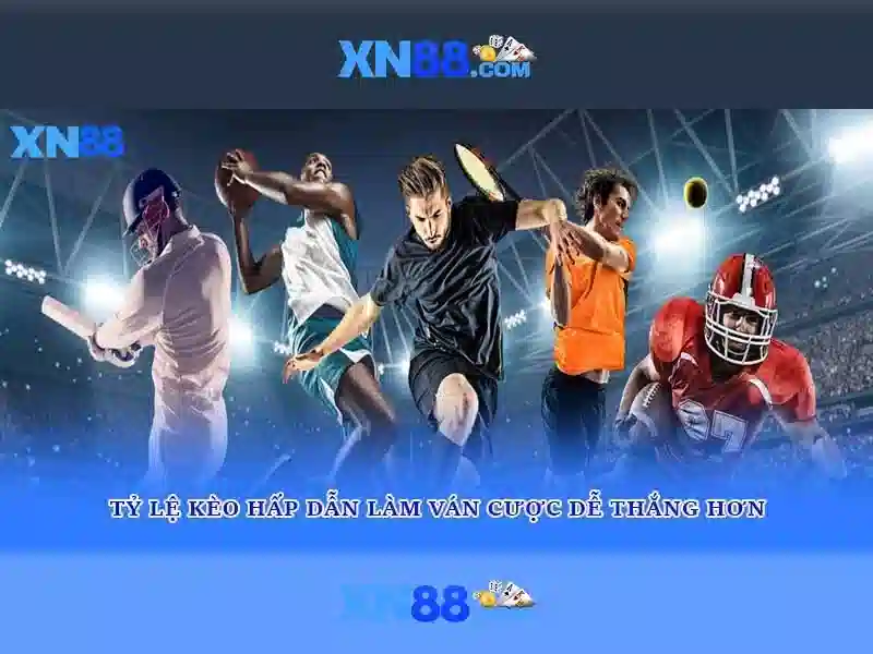 xn88: Nền tảng chơi game trực tuyến và đánh bạc an toàn