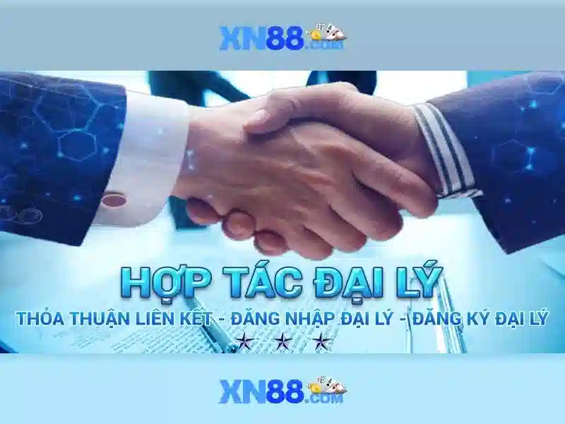 Danh gia cac tinh nang va hoat dong xn88