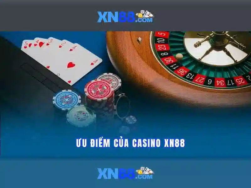 xn88: Khám phá nền tảng trò chơi trực tuyến và đánh giá