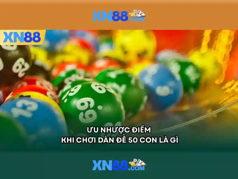 Kết luận về xn88