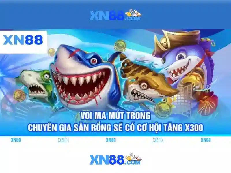 XN88: Khám phá nền tảng trực tuyến