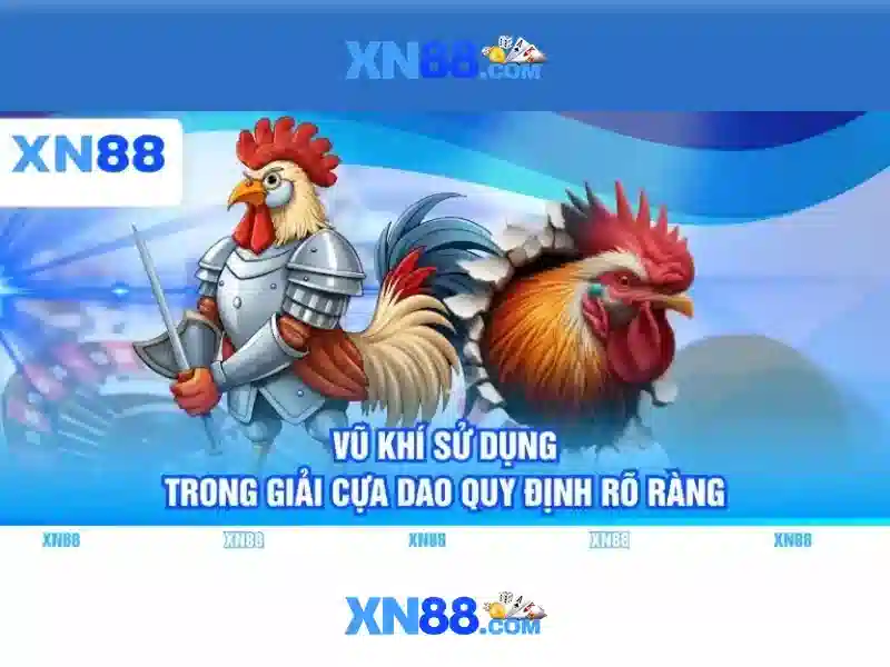 Xn88 và hành trình khám phá thế giới cá cược trực tuyến