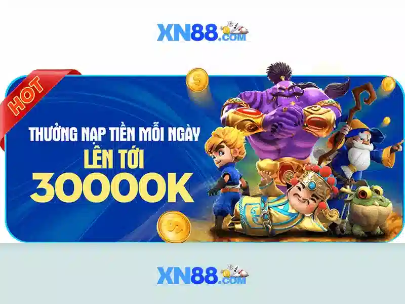 xn88: Giới thiệu và ảnh hưởng trong thế giới số