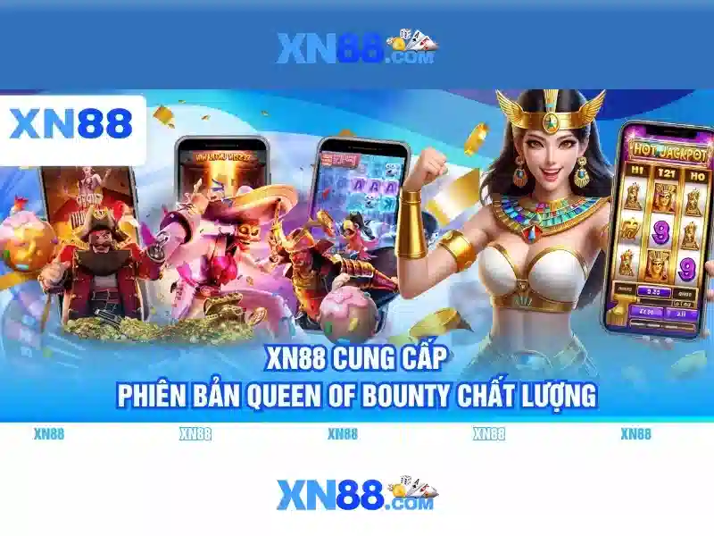 Giao diện người dùng và thanh toán an toàn