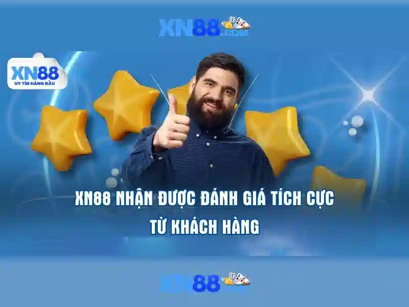 Trải nghiệm người dùng và an toàn
